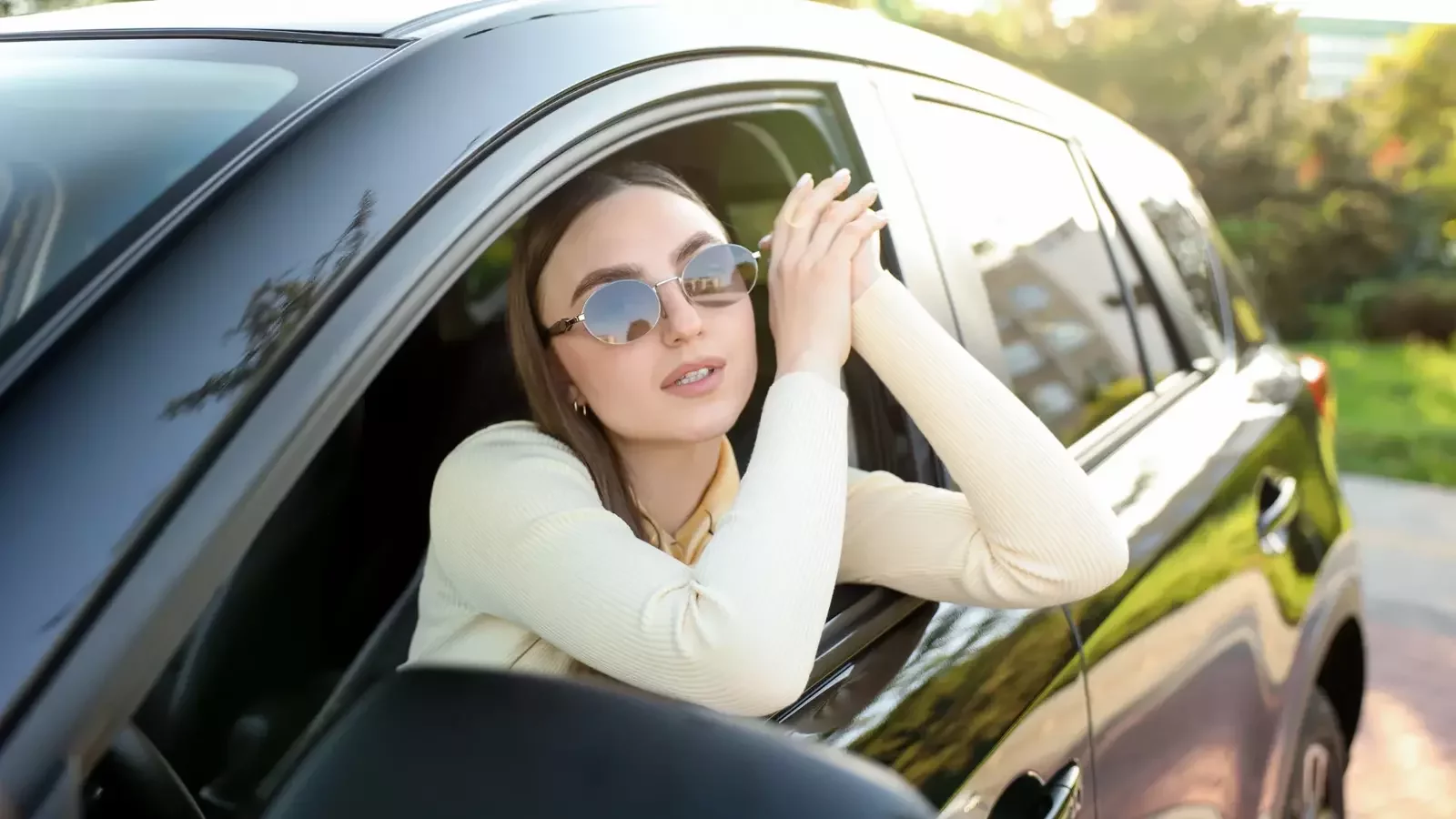 How to Choose the Best Airport Transportation for Stress-Free Travel
